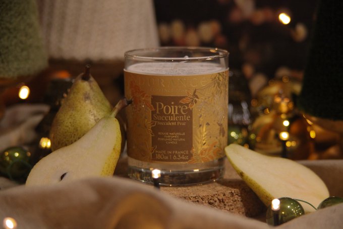 Durance - Noël photo 18